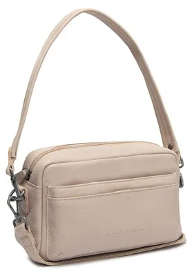 Imagen del producto de The Chesterfield Brand bolso de hombro bolso bandolera Liora Shoulderbag Beige