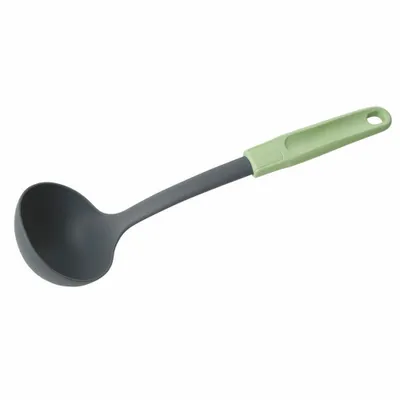 Immagine prodotto di Fackelmann Mestolo ecologico 31cm