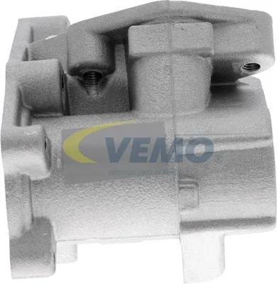 Produktbild von VEMO V95-63-0005 AGR-Ventil mit Dichtung für VOLVO V70 II (285) Abgasrückführungsventil