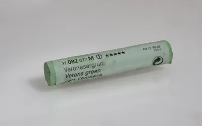 Produktbild von Artexport ME4012380017208