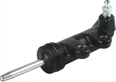Produktbild von AISIN CRTS-003 Kupplungsnehmerzylinder für TOYOTA HILUX III Pick-up (TGN1, GGN2, GGN1, KUN2, KUN1)