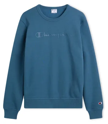 Produktbild von CHAMPION Crewneck Sweatshirt IDT IDT M