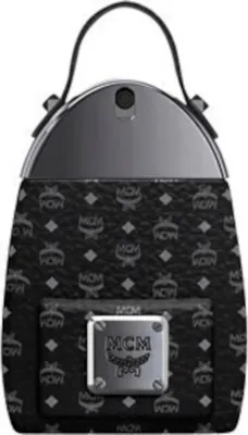 Zdjęcie produktu dla MCM - MCM Onyx EDP 75ml
