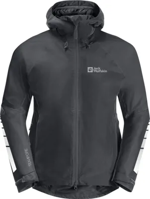 Produktbild von Jack Wolfskin Morobbia 2l Jkt M 1115511-6350