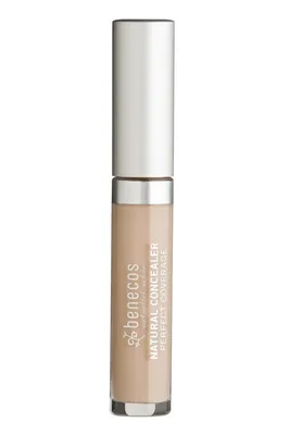 Obrázok produktu pre Prírodný korektor - svetlý 5ml
