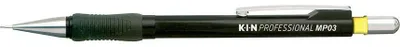 Immagine prodotto di Koh-I-Noor DG1603 portamine 0,3 mm 1 pz