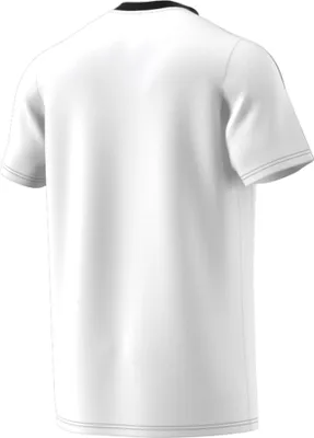 Immagine prodotto di Koszulka polo adidas Tiro 21 GM7363 Xs (168cm)
