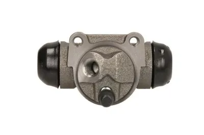 Produktbild von ABE Radbremszylinder Trommelbremse Hinten Rechts passend für PEUGEOT 406 (8B) C5P033ABE