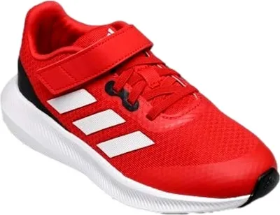 Zdjęcie produktu dla Adidas Sneakers HP5872 in Red color size 28