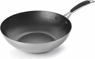 Produktbild von Lacor 53829, Spanien, 28 cm, 80 mm