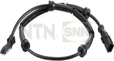 Produktbild von SNR ABS Sensor Raddrehzahl für OPEL Vivaro A Kastenwagen (X83) ASB155.17