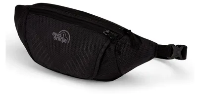 Produktbild von Gürteltasche für die Hüfte
