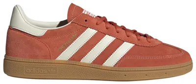 Image de Chaussures Adidas Spécial IG6191