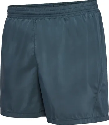Produktbild von NEWLINE nwlPERFORM KEY POCKET SHORTS