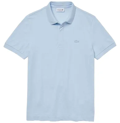 Imagen del producto de Polo Lacoste Smart Paris para Hombre