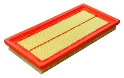 Produktbild von EBG Motorluftfilter Fiat 51773404 71773171