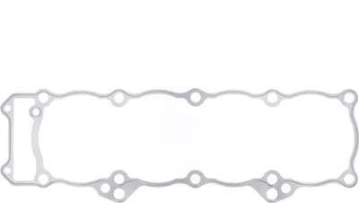 Obrázok produktu pre Tesnenie valca Athena originál valec pre Kawasaki KLZ 1000 Versys 12-19 / Z 1000 10-19 / Z 1000 SX 11-19
