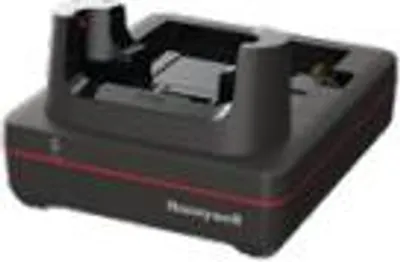 Productafbeelding van HONEYWELL Home Base - Dockingstation (aansluitstation)
