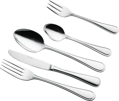 Produktbild von Solex SELINA, 1 Stück(e), 150 mm