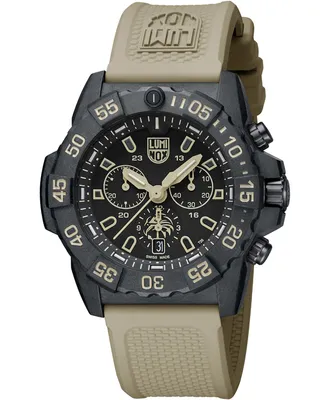Obrázek produktu pro Pánské hodinky Luminox Navy SEAL Foundation 3590 Series Special Edition SET