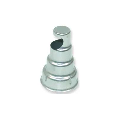 Obrázok produktu pre Steinel 074616 Soldering Reflector Nozzle