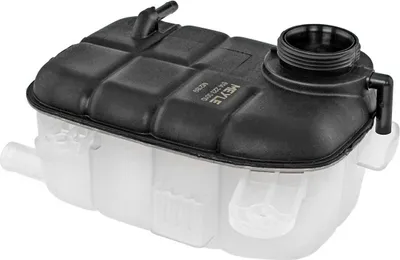 Produktbild von MEYLE Ausgleichsbehälter Kühlmittel für OPEL Mokka / Mokka X (J13) Kühlwasser 614 223 0010