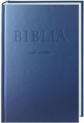 Produktbild von Biblia - Bibel Ungarisch
