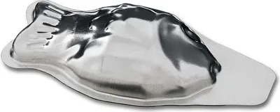 Image de moule à poisson (20 pièces)