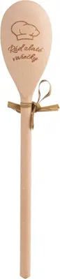 Obrázok produktu pre Orion Vareška Řád 30 cm 140141