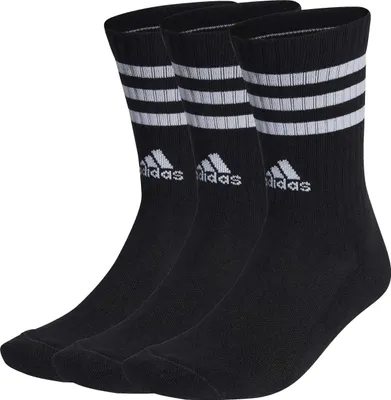 Produktbild von Adidas Errores de Talla IC1321 in Black color size xx-large