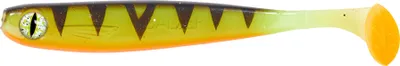 Obrázek produktu pro Balzer Kauli Reloaded 2.0 9,5cm UV okoun