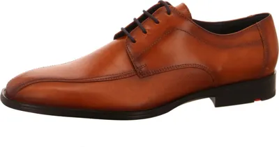 Produktbild von Lloyd George Business Schuh Braun