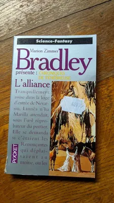 Image de L'Alliance
