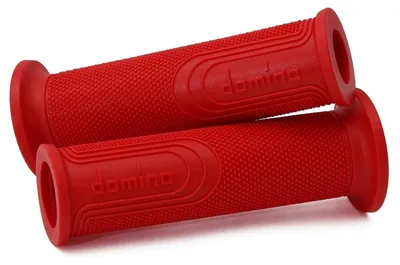 Obrázek produktu pro DOMINO Otevřené kliky Full Diamond