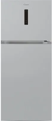 Image de Candy CDG5T717ES Pose libre 410 l E Blanc