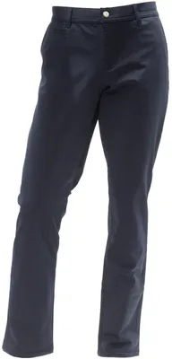 Zdjęcie produktu dla Alberto Rookie Stretch Energy Navy 56 Spodnie