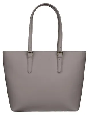 Zdjęcie produktu dla Bugatti Mare 3.0 Torba na zakupy w kolorze taupe