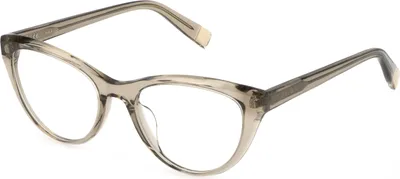 Obrázek produktu pro Furla Mod. Vfu643V