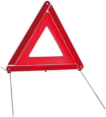 Immagine prodotto di Micro-triangolo di segnalazione