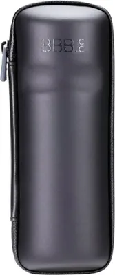 Immagine prodotto di valigetta portautensili BBB SoftCase