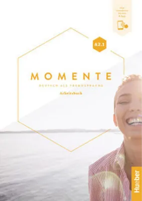 Image de Momente A2.1