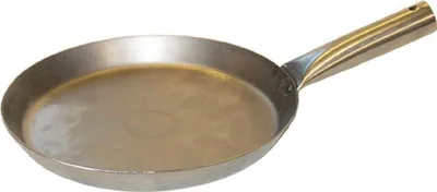 Produktbild von Stabilotherm Jägerpfanne Fix-Griff