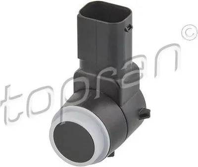 Obrázok produktu pre TOPRAN original TOPRAN Parksensor 600 416