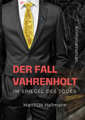 Produktbild von Der Fall Vahrenholt