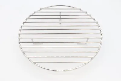 Immagine prodotto di Maxima - Piastra per grigliare in acciaio inox 27 cm