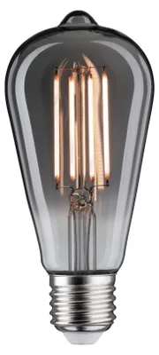 Produktbild von Paulmann 1879 Filament 230V LED Kolben Dim