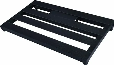 Produktbild von Joyo RD-B2 Pedalboard