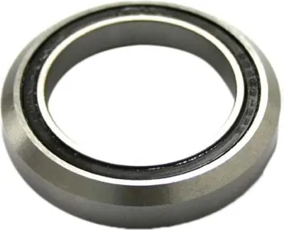 Produktbild von Msc 30-445-8 2rs Sealed Lenklager Silber 30-445-8 mm Silber 30-445-8 mm