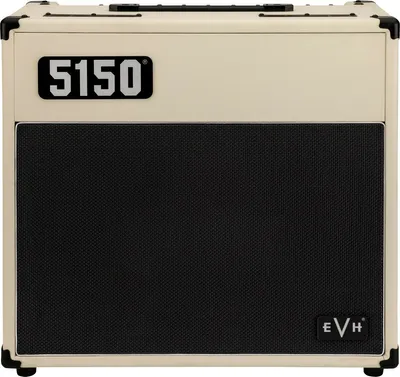 Produktbild von EVH 5150 Iconic Series Combo