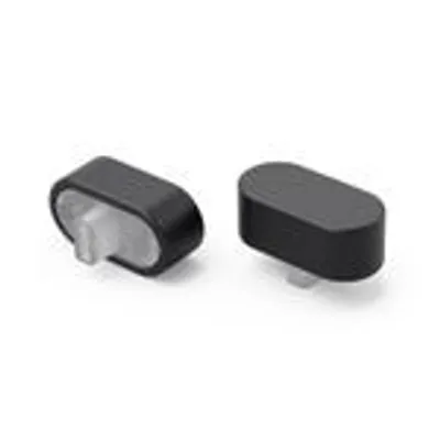 Image de Glorious GMMK Wireless Numpad Slider (clavier sans fil)